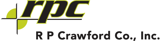 R.P. Crawford Co., Inc.